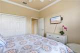 1621 Almeria Ct - Photo 28