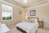 1621 Almeria Ct - Photo 29