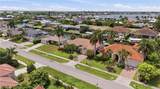 1621 Almeria Ct - Photo 3