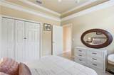 1621 Almeria Ct - Photo 30