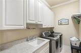 1621 Almeria Ct - Photo 31