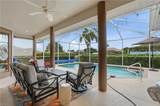 1621 Almeria Ct - Photo 32