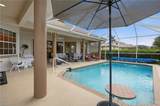 1621 Almeria Ct - Photo 33