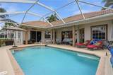 1621 Almeria Ct - Photo 34