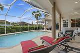 1621 Almeria Ct - Photo 35