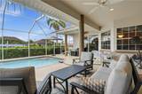 1621 Almeria Ct - Photo 36