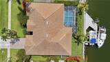 1621 Almeria Ct - Photo 38