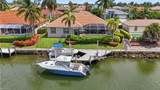 1621 Almeria Ct - Photo 39