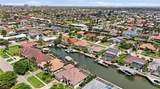 1621 Almeria Ct - Photo 40