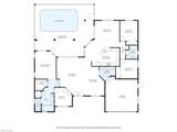 1621 Almeria Ct - Photo 43