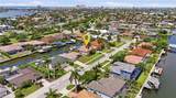 1621 Almeria Ct - Photo 5