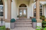 1621 Almeria Ct - Photo 6