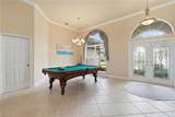 1621 Almeria Ct - Photo 7