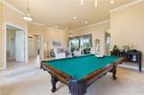1621 Almeria Ct - Photo 8