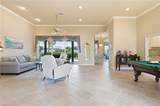 1621 Almeria Ct - Photo 9