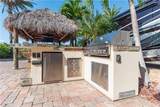 5216 Pineland Daisy Trl - Photo 10