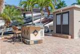 5216 Pineland Daisy Trl - Photo 11