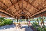 5216 Pineland Daisy Trl - Photo 12