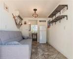 5216 Pineland Daisy Trl - Photo 14