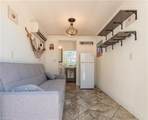 5216 Pineland Daisy Trl - Photo 15