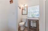 5216 Pineland Daisy Trl - Photo 16