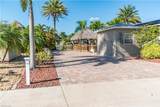5216 Pineland Daisy Trl - Photo 2