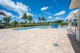 5216 Pineland Daisy Trl - Photo 24