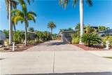 5216 Pineland Daisy Trl - Photo 3