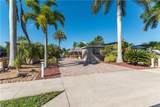 5216 Pineland Daisy Trl - Photo 4