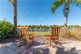 5216 Pineland Daisy Trl - Photo 6