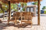 5216 Pineland Daisy Trl - Photo 7