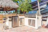 5216 Pineland Daisy Trl - Photo 8