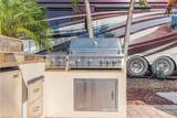 5216 Pineland Daisy Trl - Photo 9
