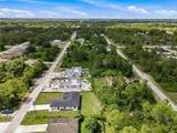739 Fullerton Ave - Photo 10