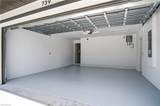 739 Fullerton Ave - Photo 11