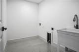 739 Fullerton Ave - Photo 12