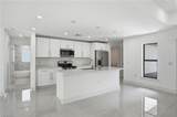 739 Fullerton Ave - Photo 19