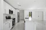 739 Fullerton Ave - Photo 20