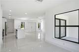 739 Fullerton Ave - Photo 23