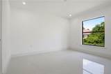 739 Fullerton Ave - Photo 24