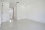 739 Fullerton Ave - Photo 26