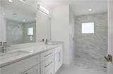 739 Fullerton Ave - Photo 27
