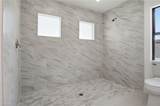 739 Fullerton Ave - Photo 28