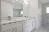 739 Fullerton Ave - Photo 29