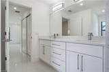 739 Fullerton Ave - Photo 30