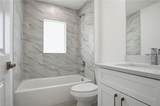 739 Fullerton Ave - Photo 32