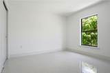 739 Fullerton Ave - Photo 33