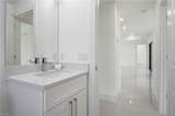 739 Fullerton Ave - Photo 34