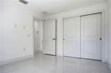 739 Fullerton Ave - Photo 36