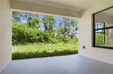 739 Fullerton Ave - Photo 37